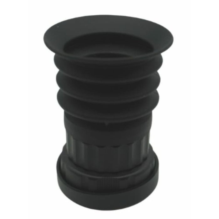 Thunder Eyepiece - Hikmicro