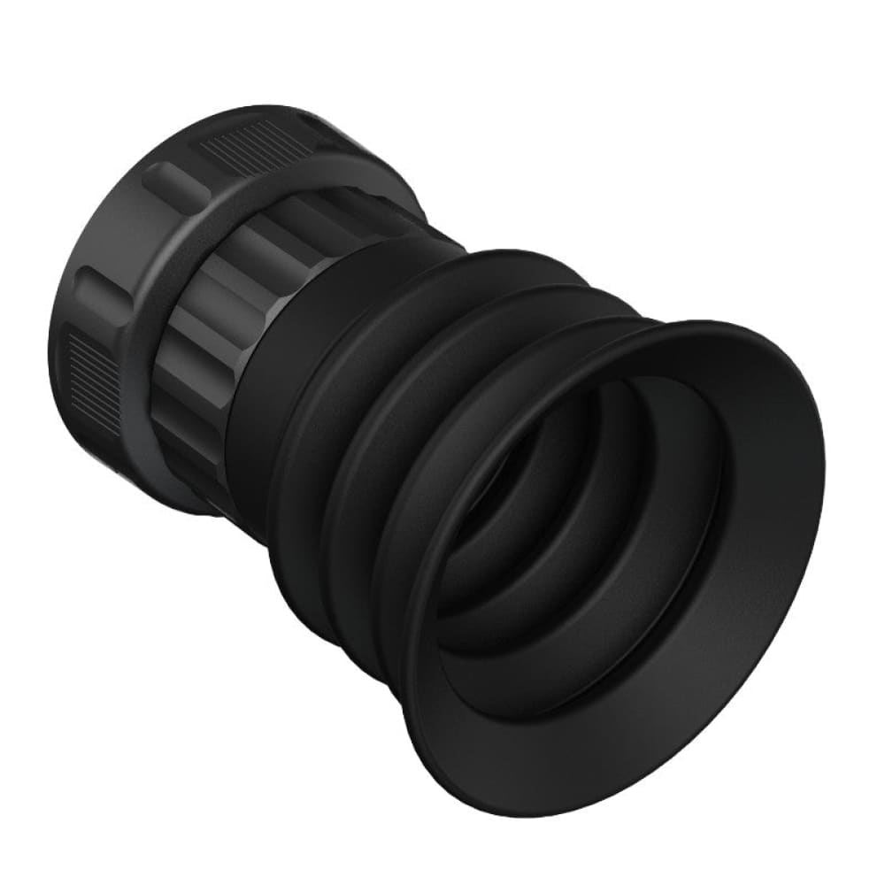 Thunder Eyepiece - Hikmicro - Ombytningsvare