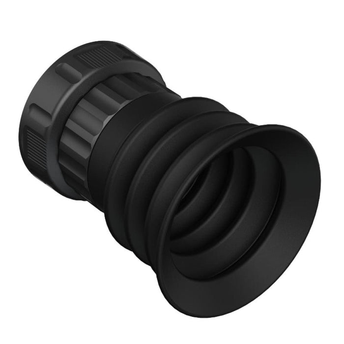 Thunder Eyepiece - Hikmicro