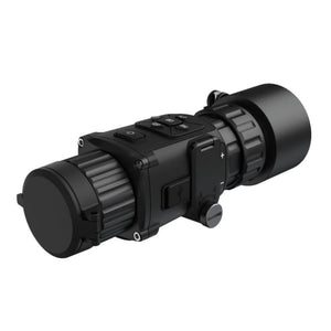 Thunder Pro 50mm (TQ50C) - Hikmicro