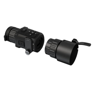 Thunder Pro 50mm (TQ50C) - Hikmicro