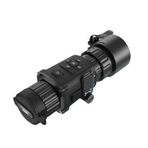 Thunder Pro 50mm (TQ50C) - Hikmicro