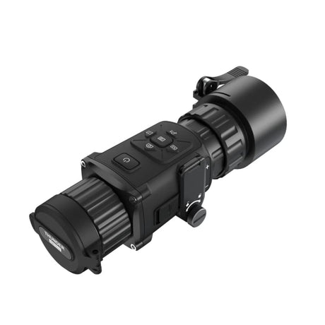Thunder Pro 50mm (TQ50C) - Hikmicro