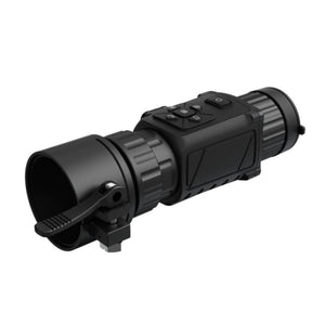 Thunder Pro 50mm (TQ50C) - Hikmicro