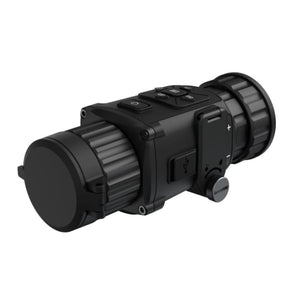 Thunder Pro 50mm (TQ50C) - Hikmicro