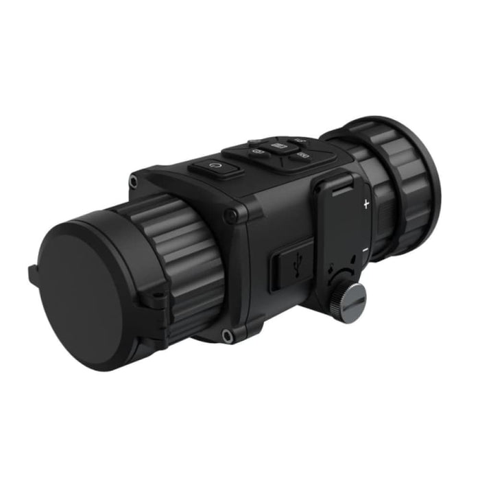 Thunder Pro 50mm (TQ50C) - Hikmicro