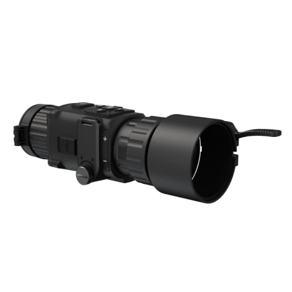 Thunder Pro 50mm (TQ50C) - Hikmicro