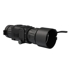 Thunder Pro 50mm (TQ50C) - Hikmicro