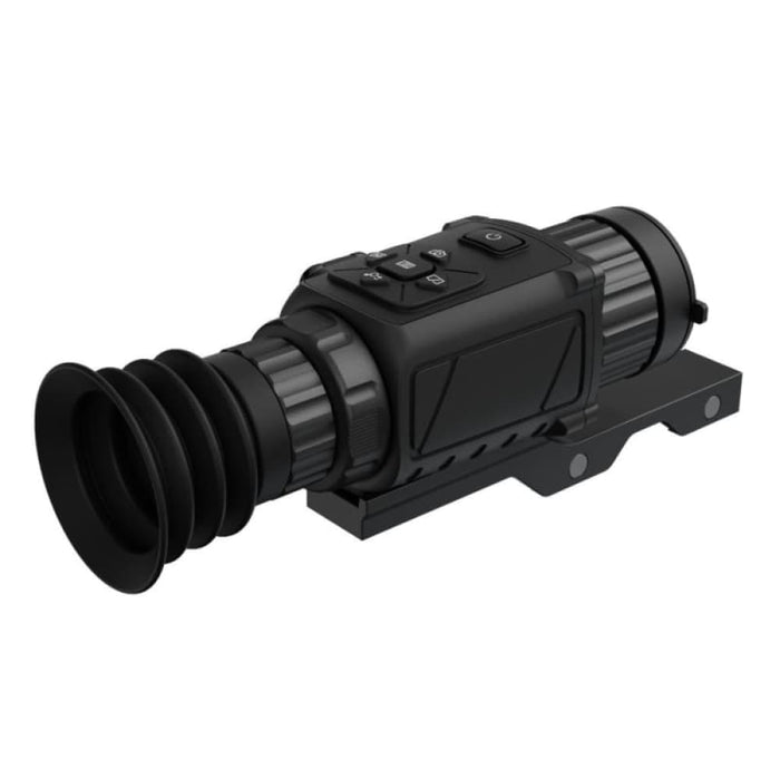 Thunder Pro 50mm (TQ50) - Hikmicro