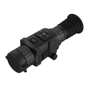 Thunder Pro 50mm (TQ50) - Hikmicro