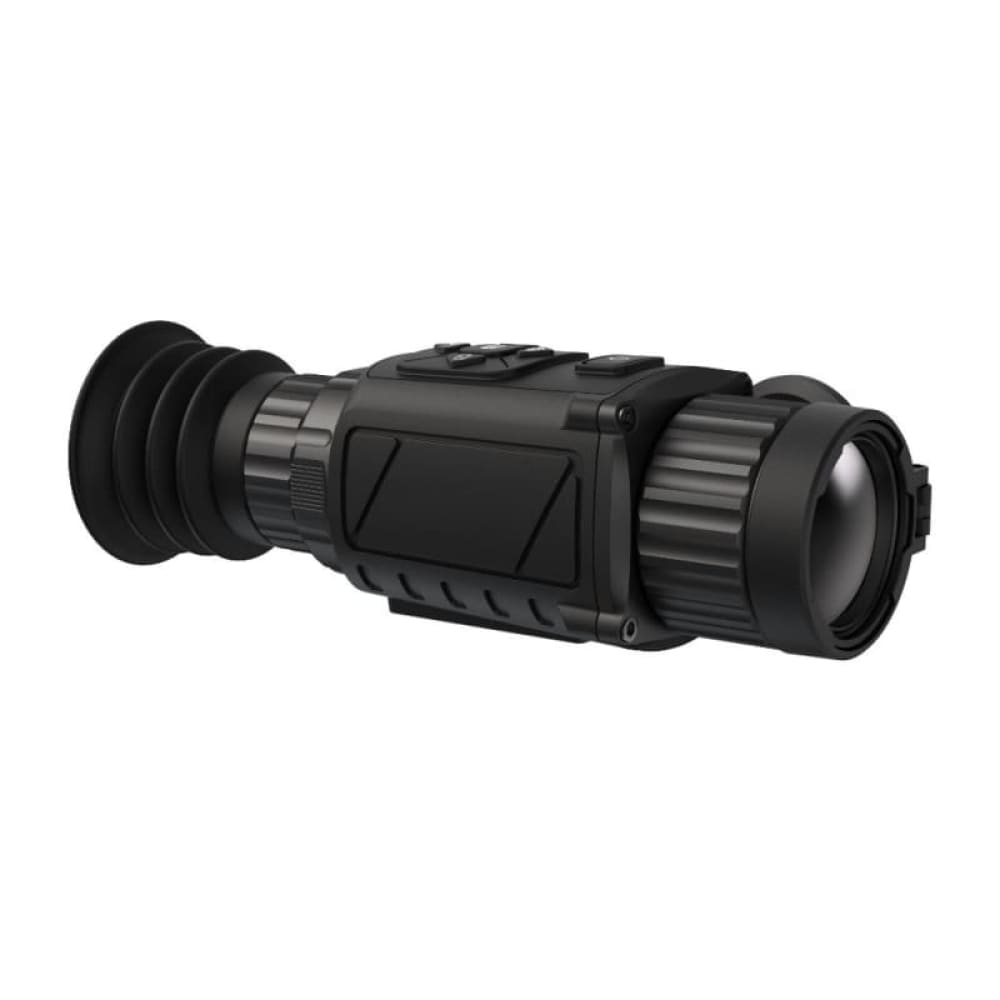 Thunder Pro 50mm (TQ50) - Hikmicro