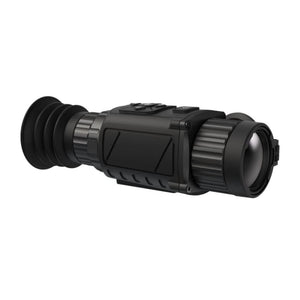 Thunder Pro 50mm (TQ50) - Hikmicro