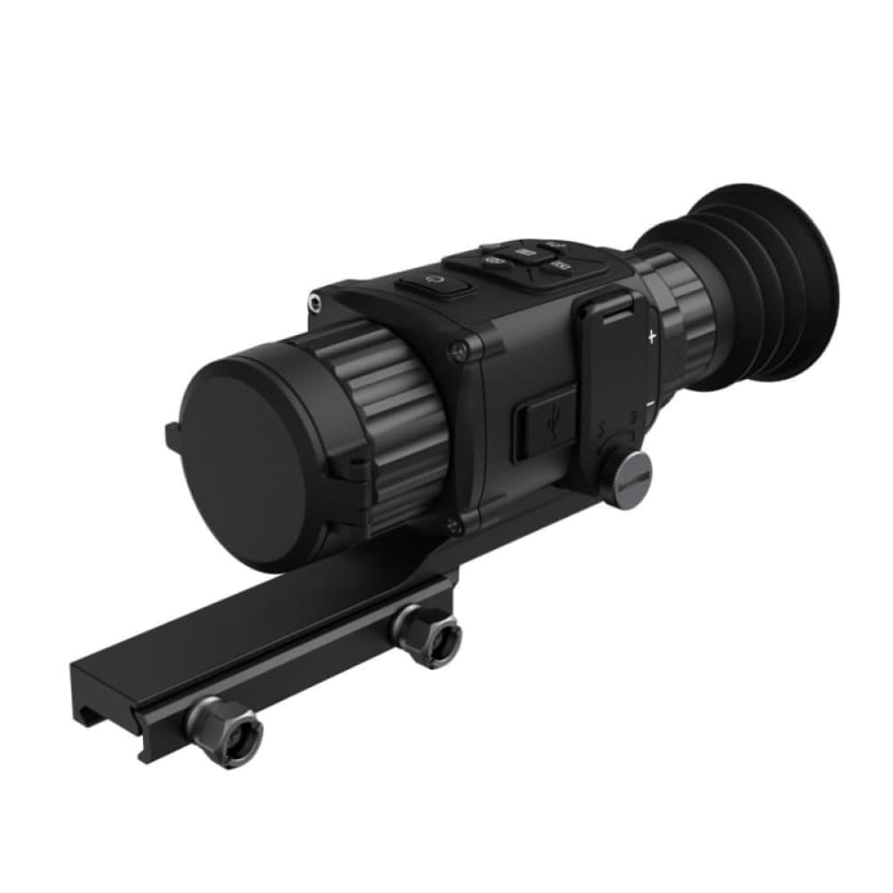 Thunder Pro 50mm (TQ50) - Hikmicro