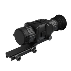 Thunder Pro 50mm (TQ50) - Hikmicro