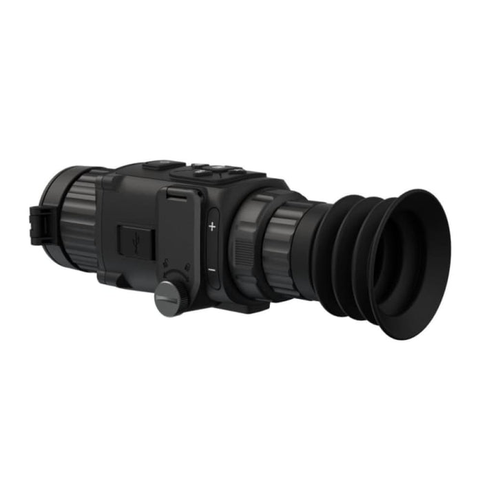 Thunder Pro 50mm (TQ50) - Hikmicro