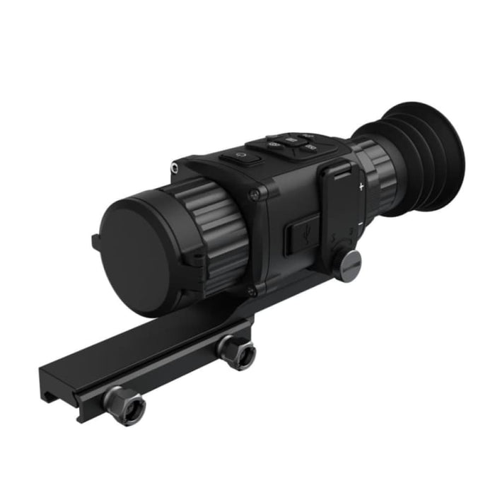 Thunder 25mm (TH25) - Hikmicro