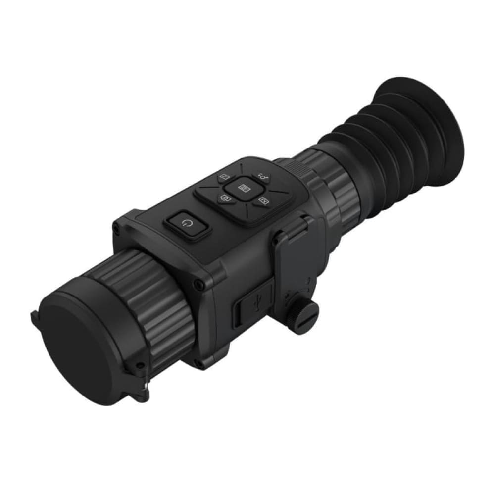 Thunder 25mm (TH25) - Hikmicro