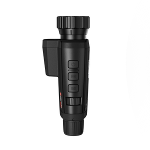 GRYPHON - 50 MM PRO MED AFSTANDSMÅLER GQ50L - HIKMICRO