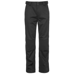 Trespass MABTTRM20004 BLK