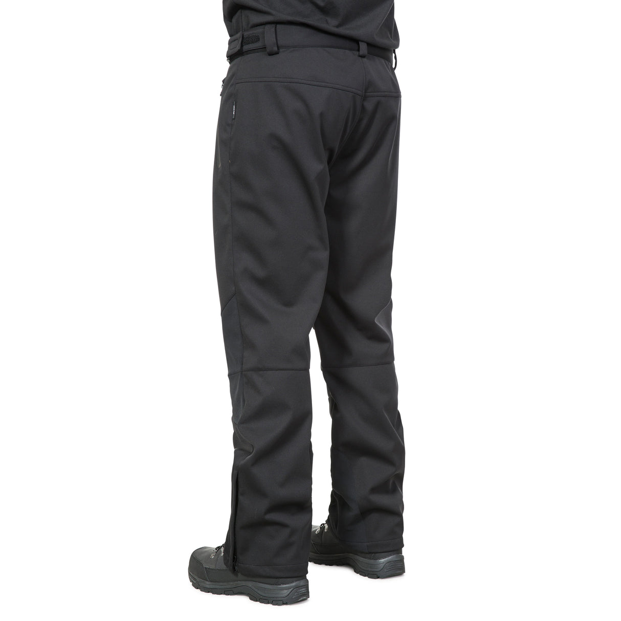 Trespass MABTTRM20004 BLK