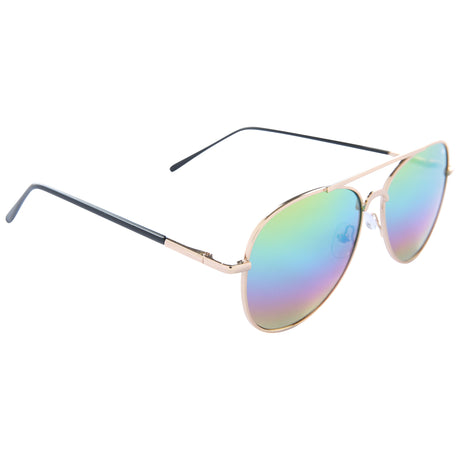 Trespass UCACEYM30004 GLM