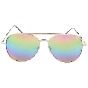 Trespass UCACEYM30004 GLM