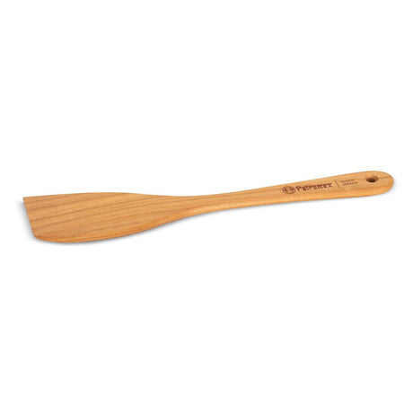 Petromax Wooden spatula with branding - Petromax