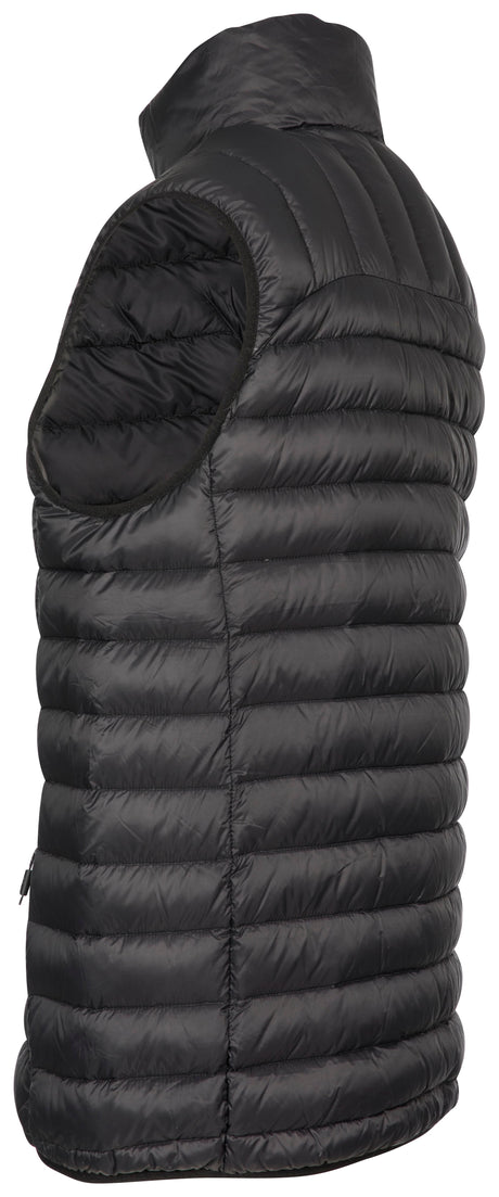 Hoppers - Black - Trespass