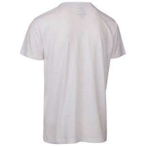 Trespass MATOTSTR0134 WHT