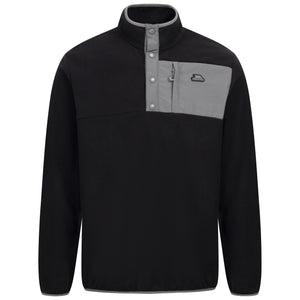 Trespass MAFLFLTR0103 BLK