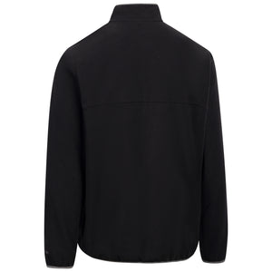 Trespass MAFLFLTR0103 BLK