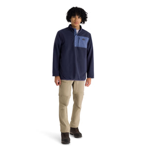 Trespass MAFLFLTR0103 NA1