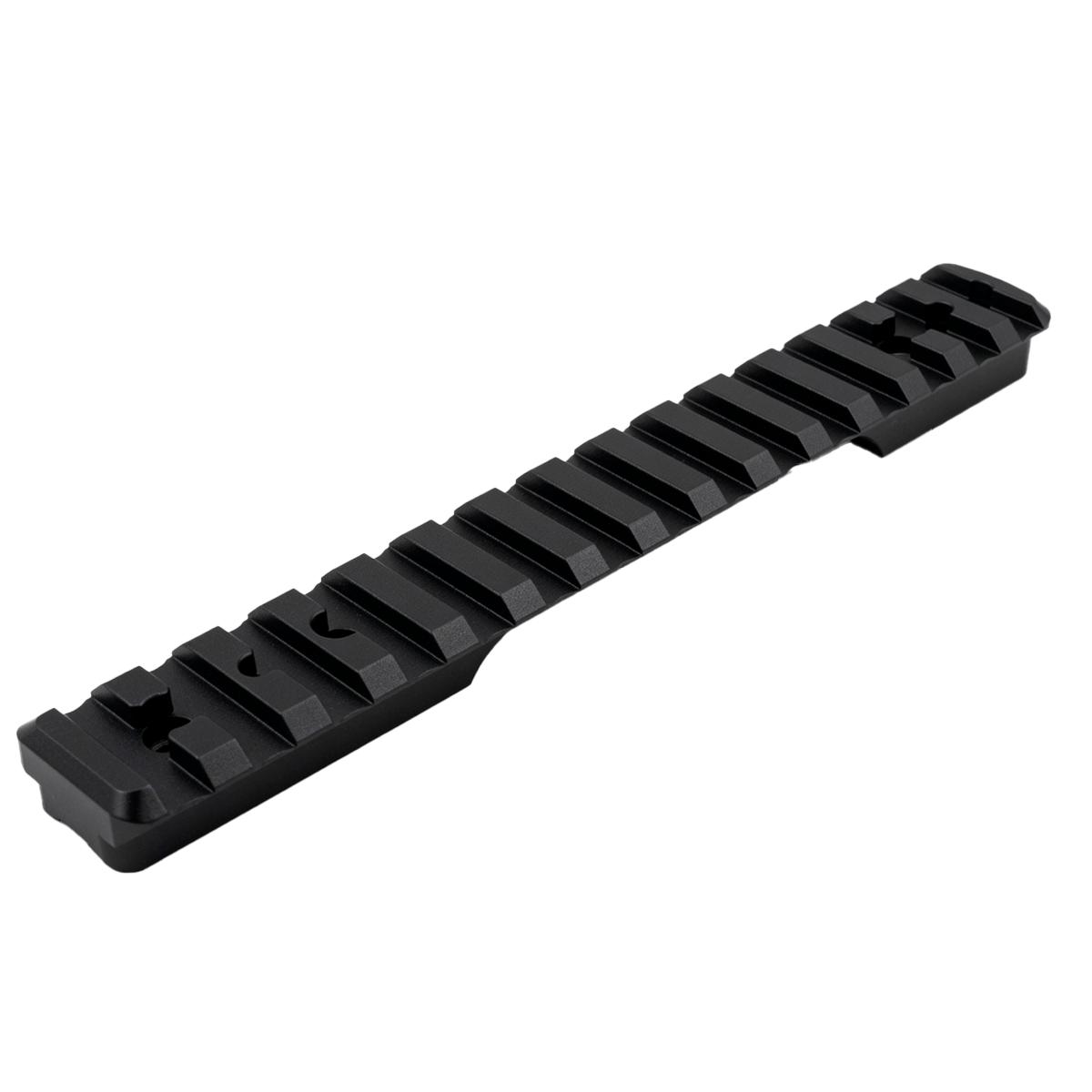 HOWA 1500 SA 0MOA 7075