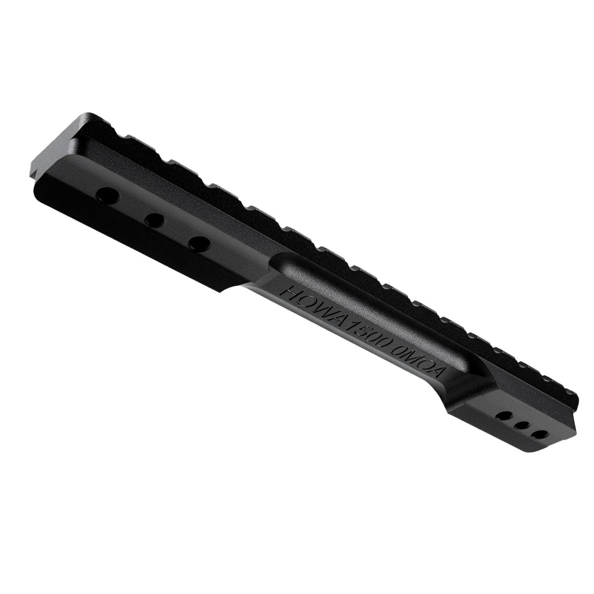 HOWA 1500 SA 0MOA 7075
