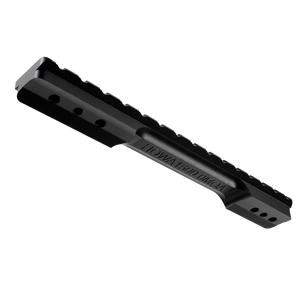 HOWA 1500 SA 0MOA 7075