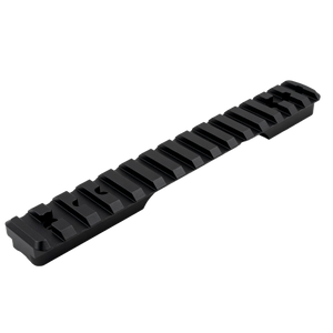 HOWA 1500 SA 0MOA STEEL QPQ