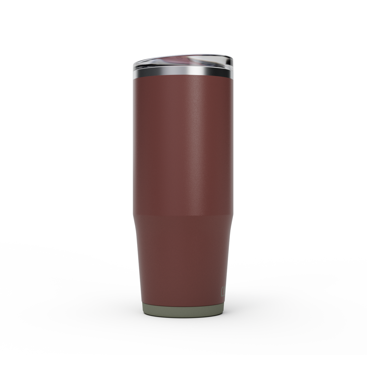 Thrive Mug, VSS 32oz - Camelbak - Burnt Umber