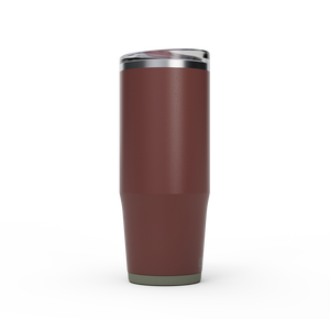 Thrive Mug, VSS 32oz - Camelbak - Burnt Umber