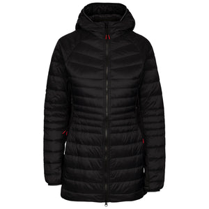 Trespass FAJKDOTR0027 BLK