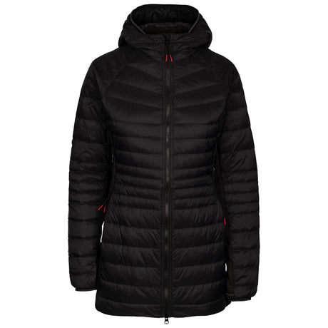 Trespass FAJKDOTR0027 BLK