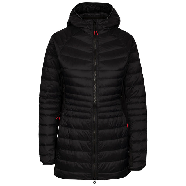Trespass FAJKDOTR0027 BLK