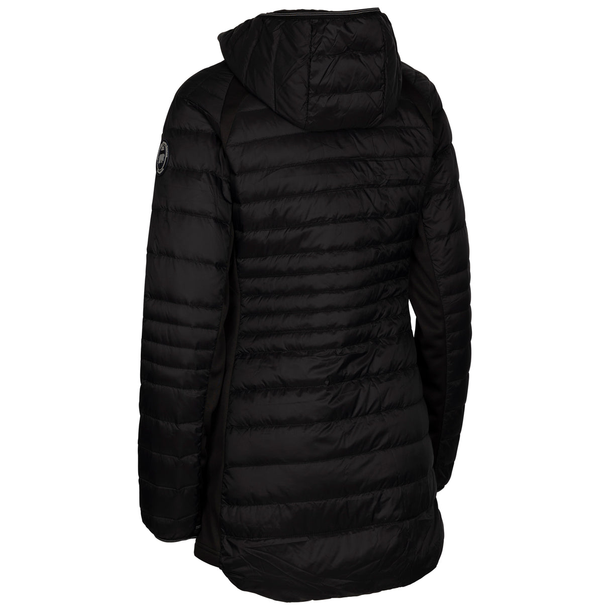 Trespass FAJKDOTR0027 BLK