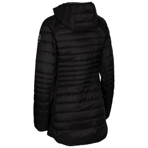 Trespass FAJKDOTR0027 BLK