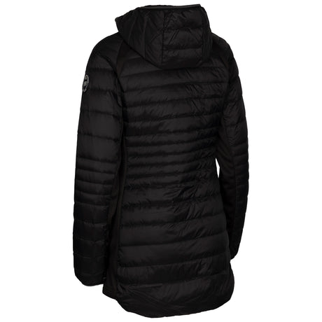 Trespass FAJKDOTR0027 BLK