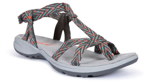 Hueco - Carbon - Trespass