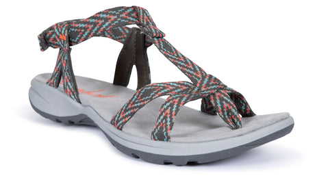 Hueco - Carbon - Trespass
