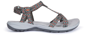 Hueco - Carbon - Trespass