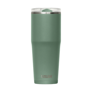 Thrive Tumbler, VSS 30oz - Camelbak - Moss