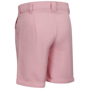 Hunniee - Pale Pink - Trespass