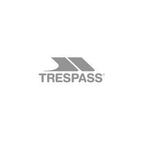 Huntar - Dark Green - Trespass